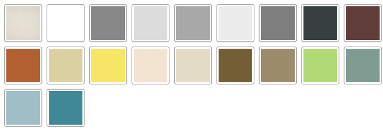 Capture d'écran 2024-07-28 222528.png